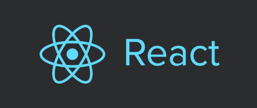 React Hooks: Lift up / pass down state using useContext and useReducer